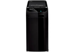 Papiervernietiger Fellowes Automax 350C snippers 4x38mm