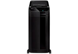 Papiervernietiger Fellowes Automax 550C snippers 4x38mm
