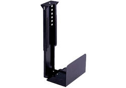 CPU houder Neomounts D200 30kg zwart