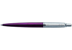 Balpen Parker Jotter CT assorti medium