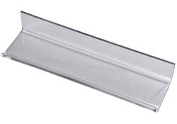 Afleggoot Legamaster 200mm