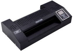 Lamineermachine GBC Pro Series 3600 A3