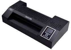 Lamineermachine GBC Pro Series 3600 A3