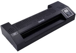 Lamineermachine GBC Pro Series 4600 A2