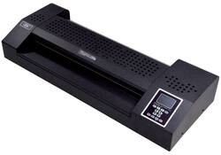 Lamineermachine GBC Pro Series 4600 A2