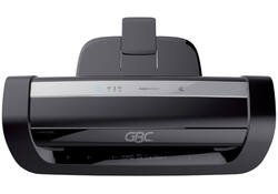 Lamineermachine GBC Fusion Plus 6000L A3