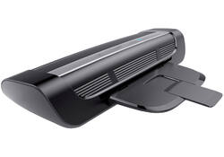Lamineermachine GBC Fusion Plus 6000L A3