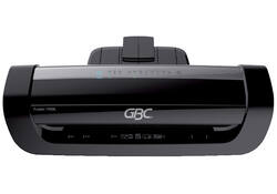 Lamineermachine GBC Fusion Plus 7000L A3