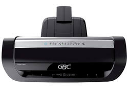 Lamineermachine GBC Fusion Plus 7000L A3