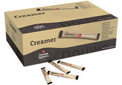 Koffiecreamer Douwe Egberts sticks 900x2.5gr