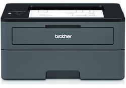 Printer Laser Brother HL-L2370DN