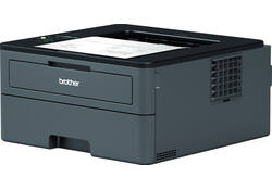 Printer Laser Brother HL-L2370DN