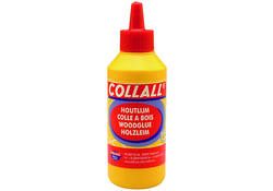 Houtlijm Collall 250gr