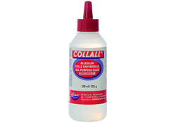 Alleslijm Collall 250ml