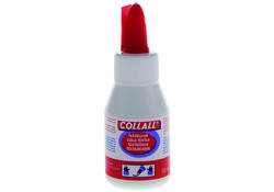 Textiellijm Collall 50ml