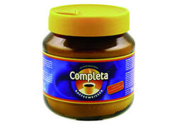Koffiemelk Friesche Vlag Completa pot 200gr