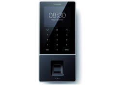 Tijdregistratiesysteem TimeMoto TM-828 SC