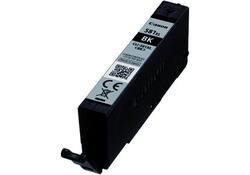 Inktcartridge Canon CLI-581XL zwart