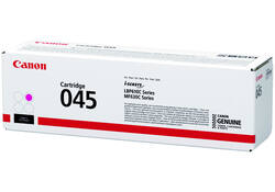 Tonercartridge Canon 045 rood