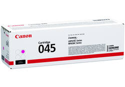 Tonercartridge Canon 045 rood