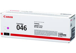 Tonercartridge Canon 046 rood