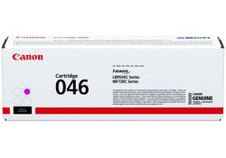Tonercartridge Canon 046 rood