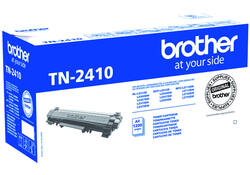 Toner Brother TN-2410 zwart