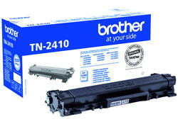 Toner Brother TN-2410 zwart