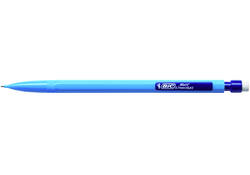 Vulpotlood Bic Matic fun HB 0.7mm blister à 3 stuks