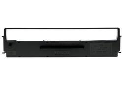 Lint Epson S015633 voor LQ-300 nylon zwart