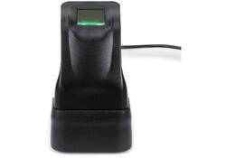 TimeMoto FP-150 USB fingerprint reader