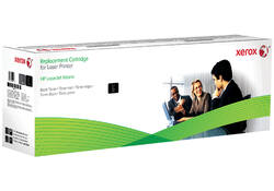 Tonercartridge Xerox alternatief tbv HP CF279A 79A zwart