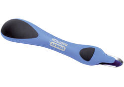 Ontnieter Bostitch Calypso assorti