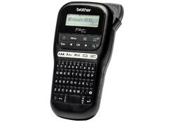 Labelprinter Brother P-touch H110