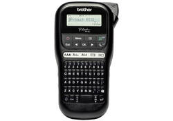 Labelprinter Brother P-touch H110