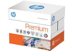 Kopieerpapier HP Premium A4 80gr wit 500vel
