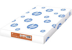 Kopieerpapier HP Premium A3 80gr wit 500vel