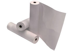 Faxrol 210mmx15m, kern Ø12mm high sensitive