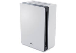 Luchtreiniger IDEAL AP60 Pro