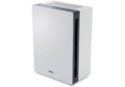 Luchtreiniger IDEAL AP80 Pro
