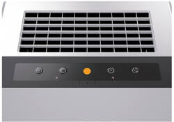 Luchtreiniger IDEAL AP80 Pro