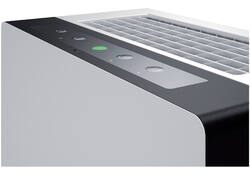 Luchtreiniger IDEAL AP80 Pro