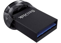USB-stick 3.1 Sandisk Cruzer Ultra Fit 32GB