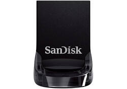 USB-stick 3.1 Sandisk Cruzer Ultra Fit 32GB