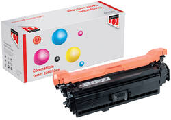 Tonercartridge Quantore alternatief tbv HP CE400A 507A zwart