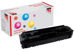 Tonercartridge Quantore alternatief tbv HP CF400X 201X zwart