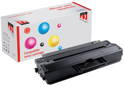 Tonercartridge Quantore alternatief tbv Samsung MLT-D103L zwart