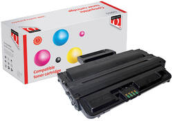 Tonercartridge Quantore alternatief tbv Xerox 106R01374 zwart