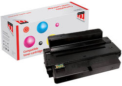 Tonercartridge Quantore alternatief tbv Samsung MLT-D205L zwart