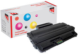 Tonercartridge Quantore alternatief tbv Samsung MLT-D2092L zwart